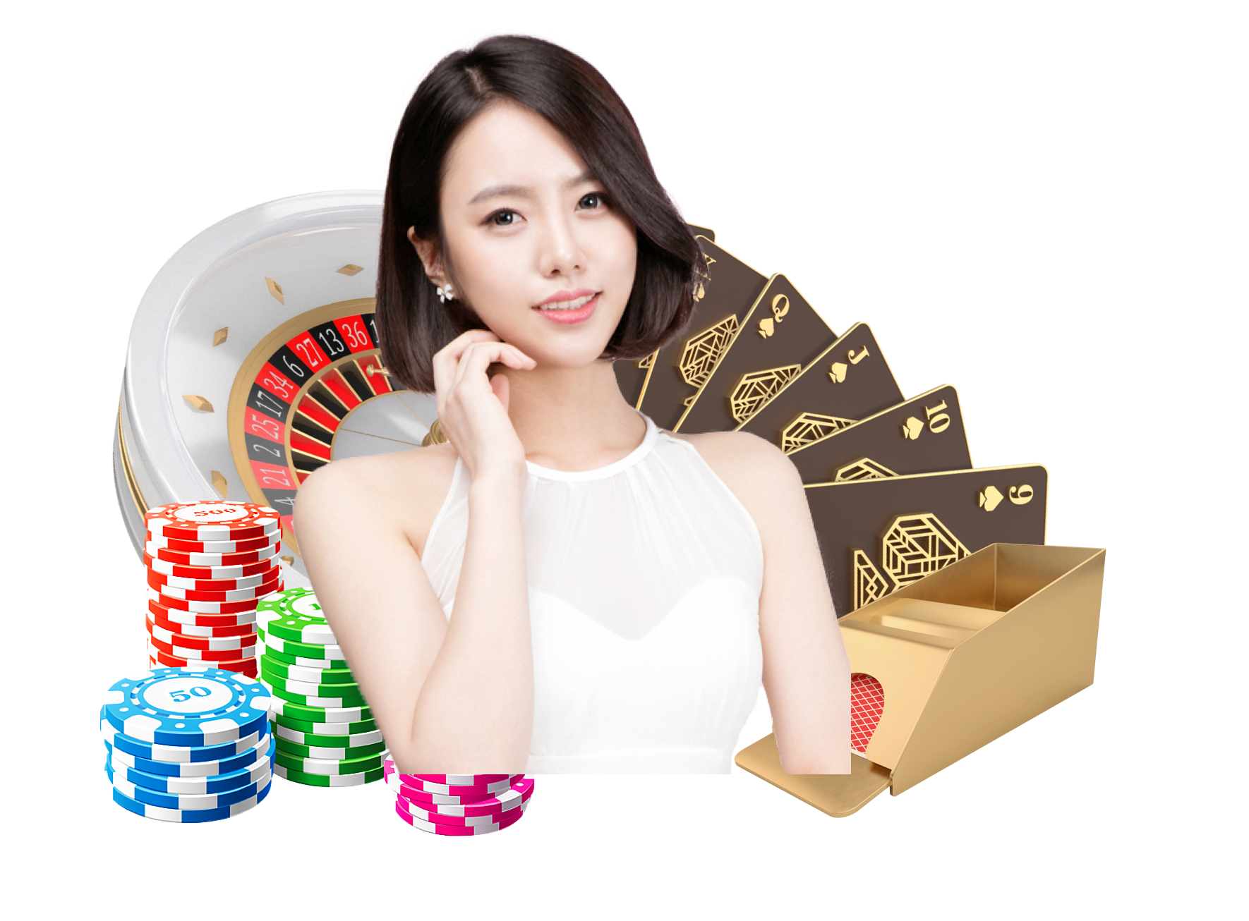 美媒：布伦森是天生右撇子 但父亲为了赛场表现将其训练成左手将