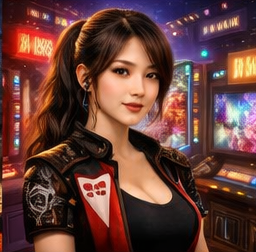 选任何一位传奇球星打场比赛会选谁？东契奇：迈克尔·乔丹！