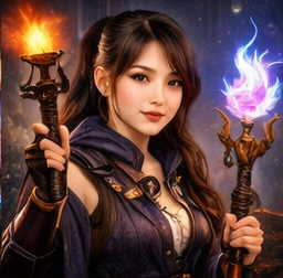 名嘴详述文班未来历史地位：超乔丹成GOAT概率2% 前10守门员25%