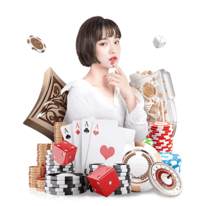 运球华丽的秘诀！白巧克力：我曾戴着厚重的园艺手套练习运球