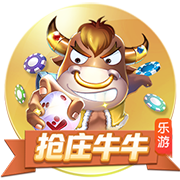 还得练！回顾文班总决赛输球时最后2分钟表现：基本全是打铁&失误