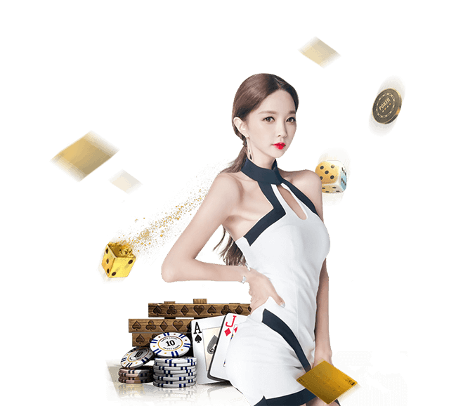 谁干的！有人花141美元赌切特拿不到MVP 回报是1.4美元！