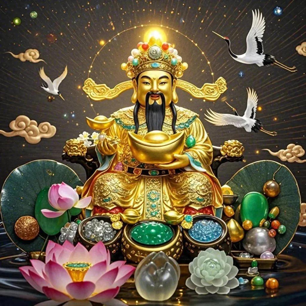 霸榜了！WNBA狂热队史球员单场助攻榜 克拉克包揽前十一名