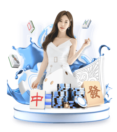 文胖：湖人与詹姆斯开启续约谈判 双方已进入实质性沟通阶段！