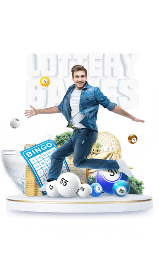 缺席季后赛！东契奇：我们在伤病方面不太走运 我们本可以走更远