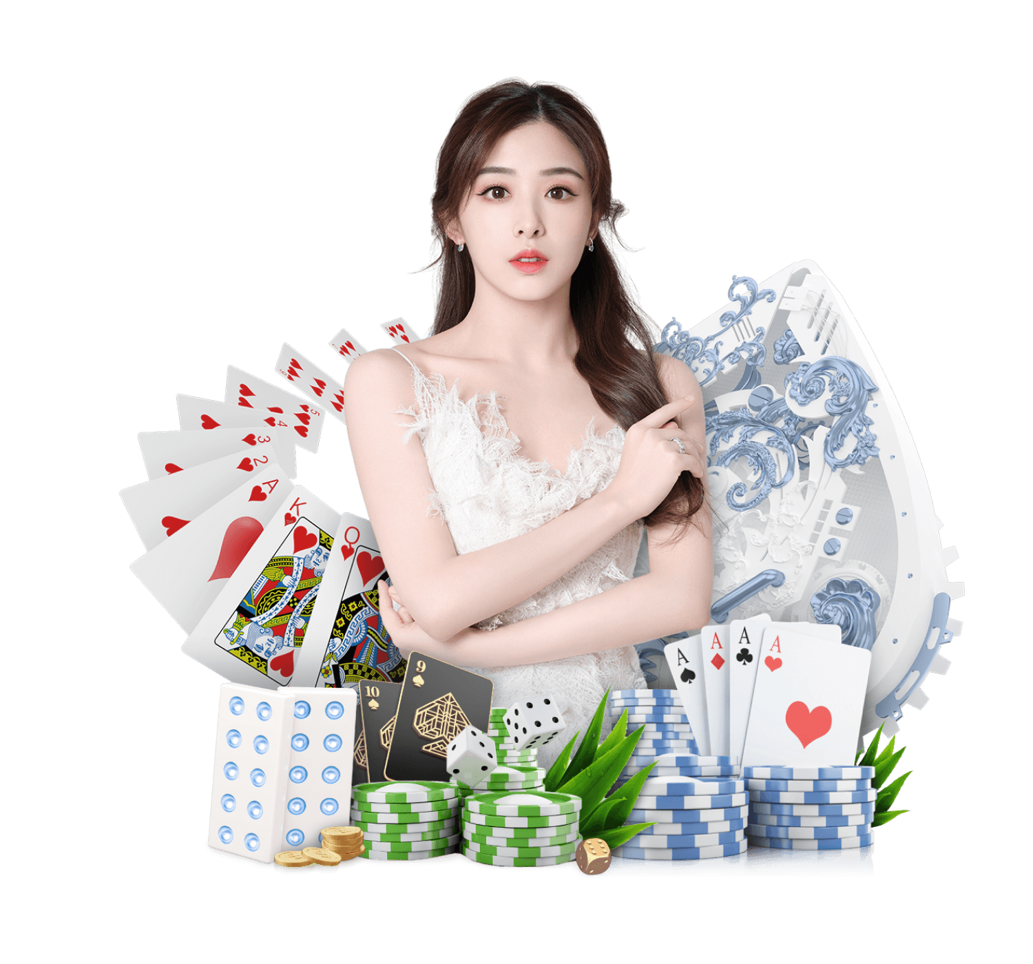 同为190cm以下的核心！艾弗森恭喜布伦森：相信自己 事必可成