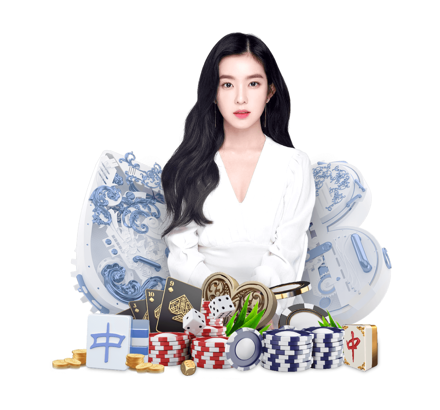 hth网页登录入口