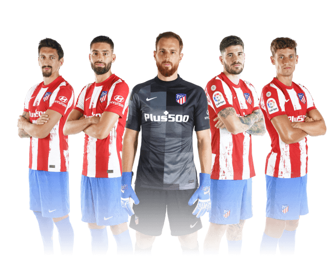 美记：活塞有意希罗 热火欲拉其作为第三方促成字母哥交易！