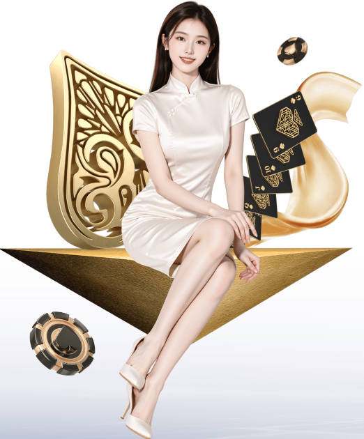 伟大继续？文胖：詹姆斯的意愿是继续征战 目前重心是与湖人续约!
