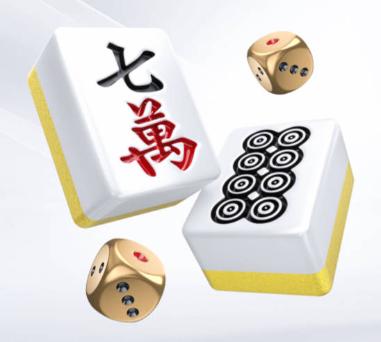 同为190cm以下的核心！艾弗森恭喜布伦森：相信自己 事必可成
