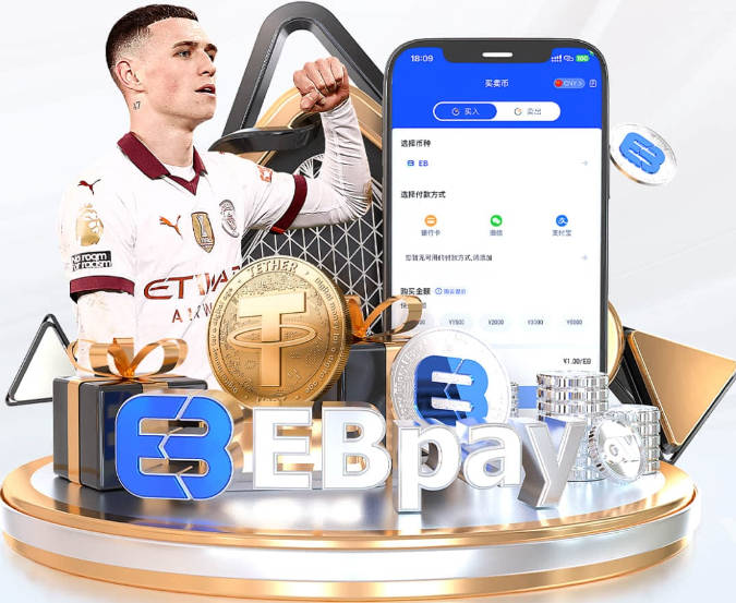 运球华丽的秘诀！白巧克力：我曾戴着厚重的园艺手套练习运球