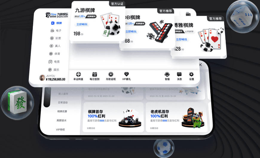 梦想不散场，2026耐克全亚洲篮球训练营顺利落幕