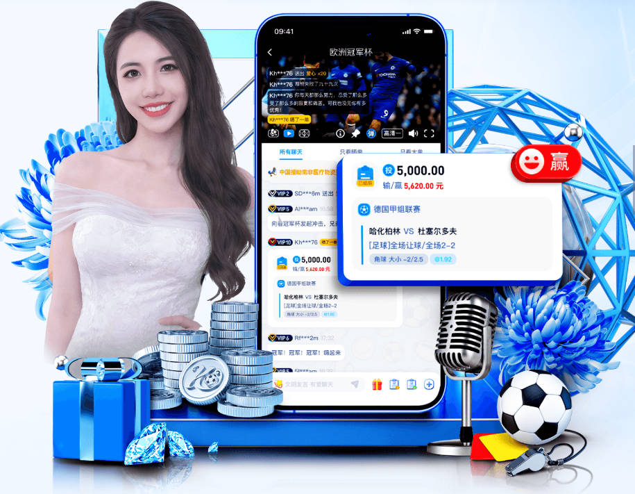 贝弗利力挺哈登强于韦德！考辛斯&帕森斯：还是选韦德 他攻防兼备